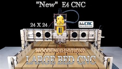 bobs cnc machine|bob s cnc basic sender.